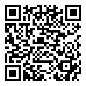  Авторизоваться через Telegram-бота 
